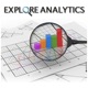 Explore Analytics Training Module 5 - Chart Views