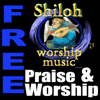 FREE Praise and Worship - Shiloh Worship Music