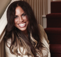 About That LIFE: Living LIFE to the Fullest... God's Way! podcast
