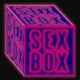 AUTOEROTISMO PARA DISFRUTAR EN PAREJA SEXBOX RELOADED 204