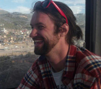 Jordan Schultz - MLM Success tips podcast