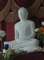 TGN Dhamma