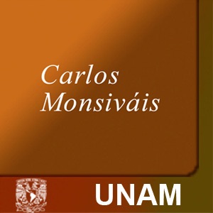 Carlos Monsiváis