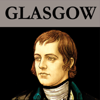 Exploring the Kilmarnock Edition podcast