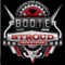 In the Garage with Bodie Stroud