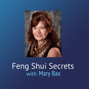 Feng Shui Secrets – Feng Shui Master Joseph Yu