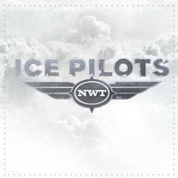 Ice Pilots