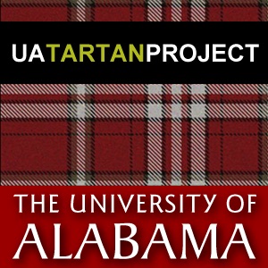 UA Tartan Project