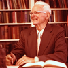 History and Nature of Apologetics - Dr. Conelius VanTil