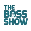 TheBossShow artwork