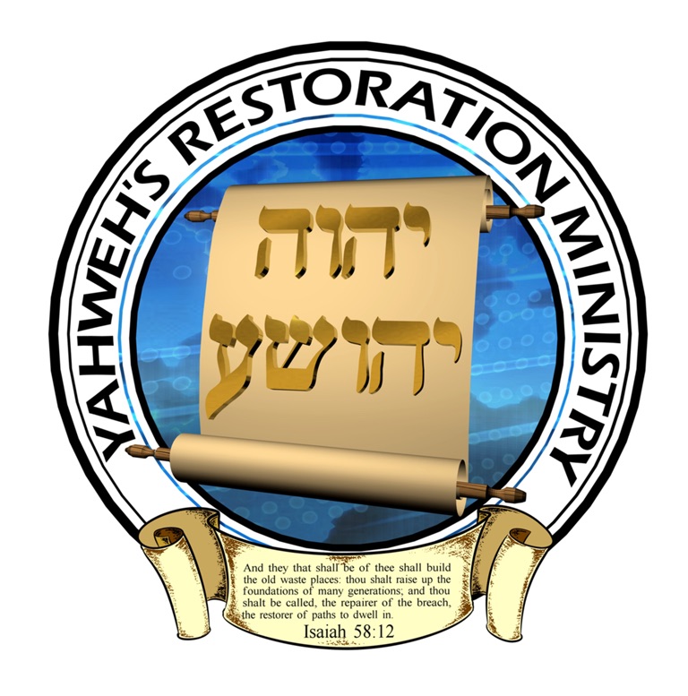 r-e-s-p-e-c-t-yahweh-s-restoration-ministry-podcast-podtail