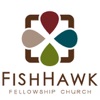 FishHawk Fellowship Church Sermons artwork