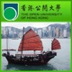 History of Hong Kong