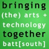 Bringing Art and Technology Together - Inspire. Create. Evolve. artwork