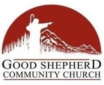 The Law & The Gospel – Luke 16:14-18 – Pastor Jeremy Pickens