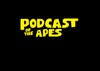 Podcast of the Apes artwork