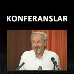 AHMED HULUSİ - KONFERANSLAR