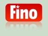 Fino Radio with Ernesto Collinot; Collinot presenta: Fino Radio... artwork