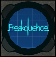 Freakquence podcast