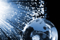 Litigation Quality Patent PatentCast