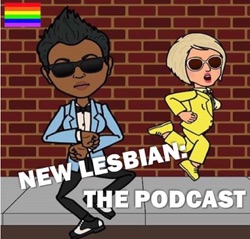 Episode 15: Rebirth and (Lesbian Bed) Death