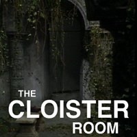 The Cloister Room 136 - Vegan Zygons, Zygon Vegans, Vegons