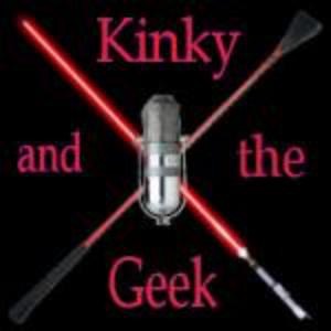 Keep of The Geek