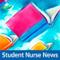 Student Nurse News