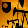 Living without oil - for iPod/iPhone artwork