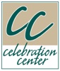 Celebration Center artwork