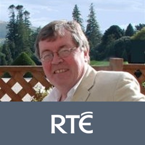 RTÉ - Podchraoladh Sloinne agus Seoladh