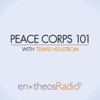 Peace Corps 101 Interviews artwork
