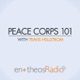 Peace Corps 101 Interviews