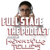 Henrique Telles - Official Website » Full Stage The Podcast artwork