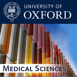 Medical Sciences