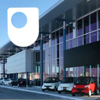 Supply chains: Smart cars - for iPad/Mac/PC podcast
