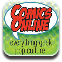 ComicsOnline