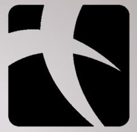 Sermon - July 4th 2021 - Pastor Gwen Miller