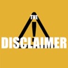 The Disclaimer