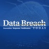 Data Breach Today Podcast artwork