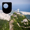 Rio+20 - United Nations Conference on Sustainable Development - for iPod/iPhone artwork