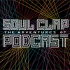 The Adventures of Soul Clap Podcast