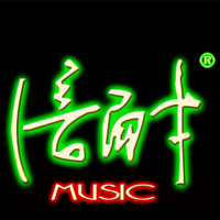 倍耐MUSIC翼飞 podcast