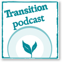 Sarah Corbett on Craftivism.