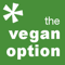 The Vegan Option - Vegetarianism: The Story So Far
