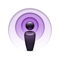 Providence Baptist Church podcast