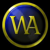 VtW Radio: Warcraft Anonymous podcast