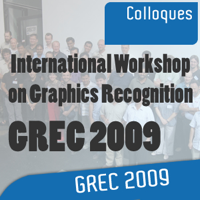 GREC '09 podcast