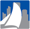Podcast - Starboard TCN Worldwide Commercial Real Estate podcast