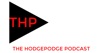 Podcasts – The Hodgepodge Podcast artwork